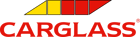 960px-Carglass-Logo.svg