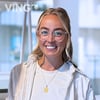 Amanda-Wallenstein-Ving