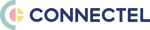 Connectel