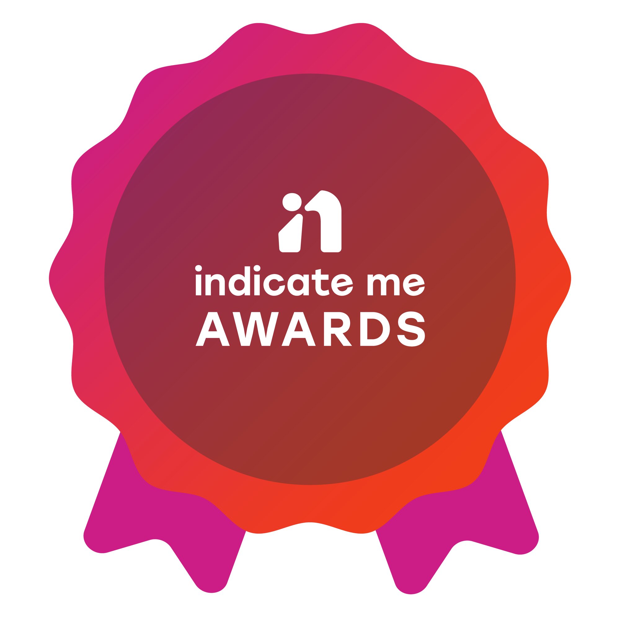 IM_awards-badge