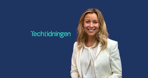 Feedback - AI eller människa, vad föredrar du?