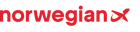 Norwegian logo