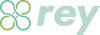 ReyLogotype_PrimaryLight