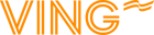 Ving.png