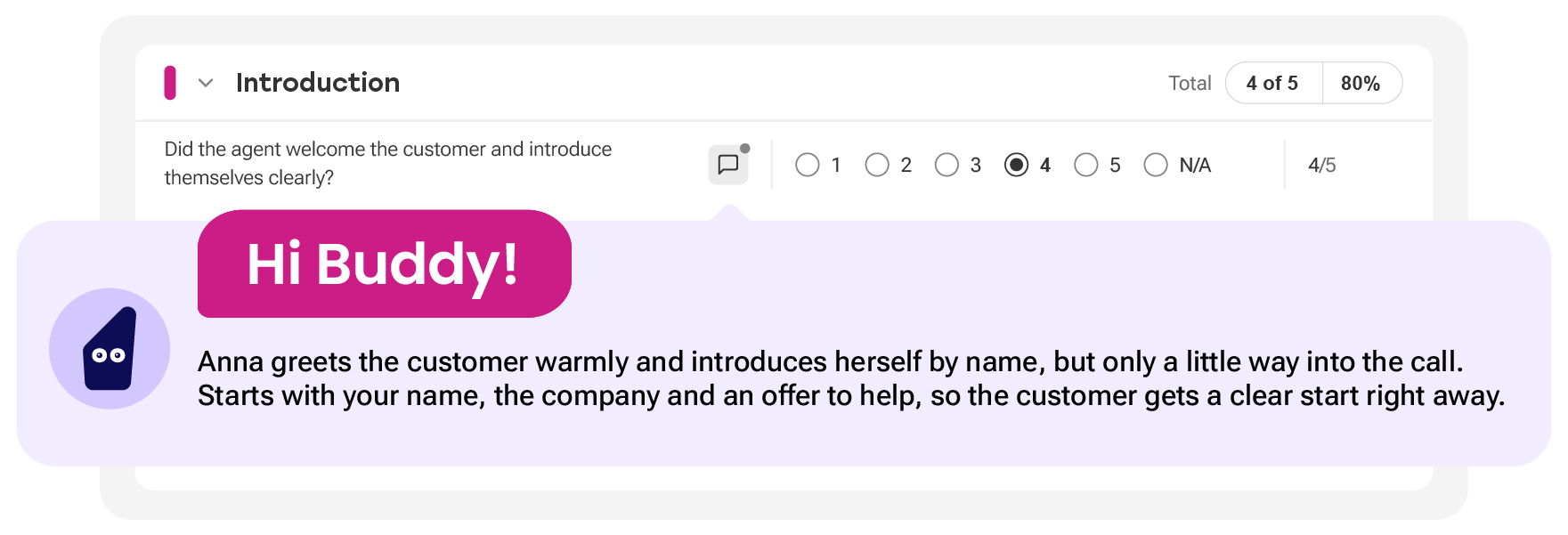 ai-buddy-coachform-en