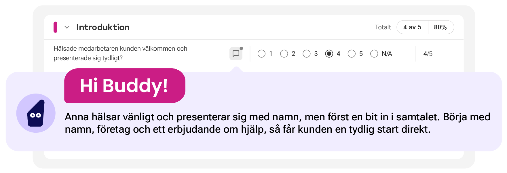 ai-buddy-coachformular