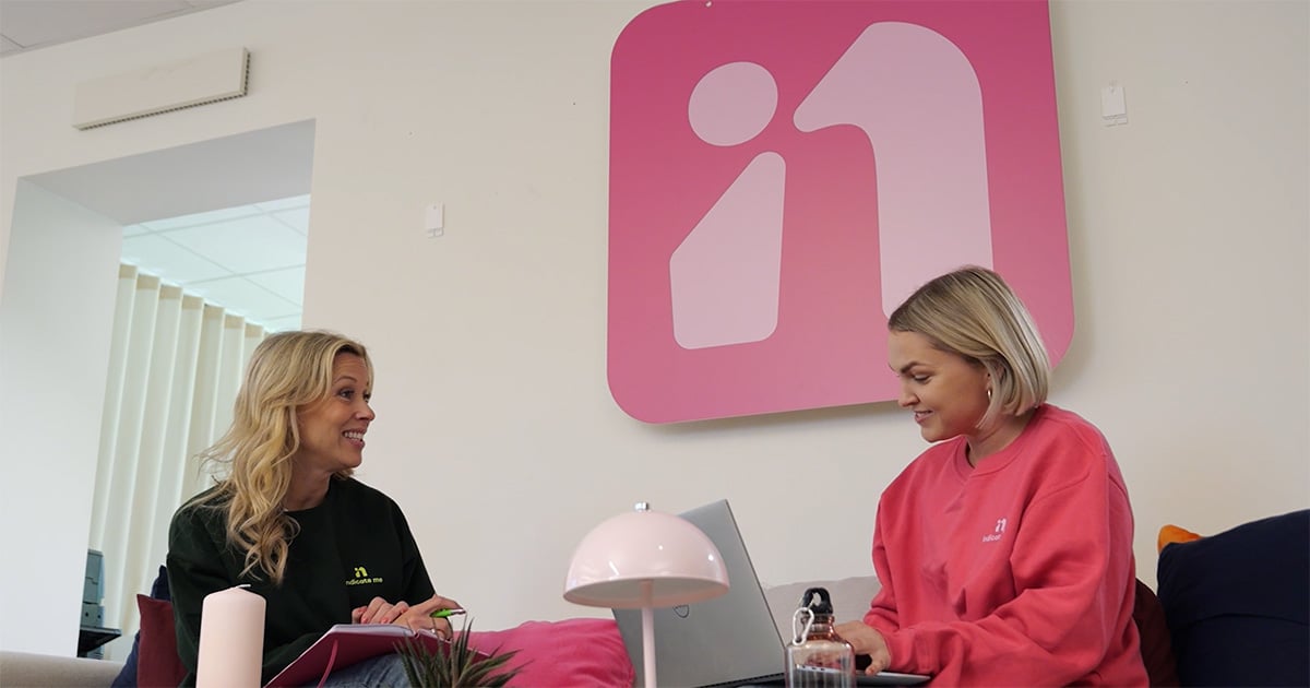 ai-buddy-film-thumbnail-1200x630