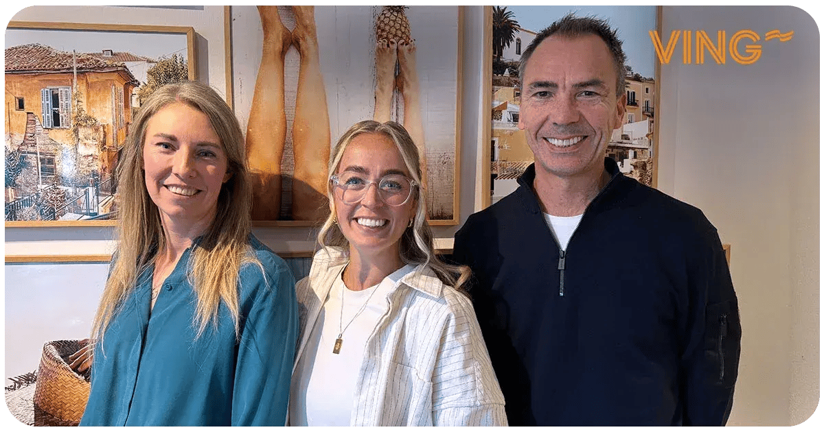 ai-verktyget-indicate-me-bakom-vings-succe