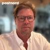 anders-alfredsson-postnord