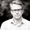 anders-asperen-tre