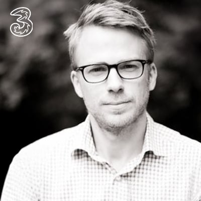 anders-asperen-tre