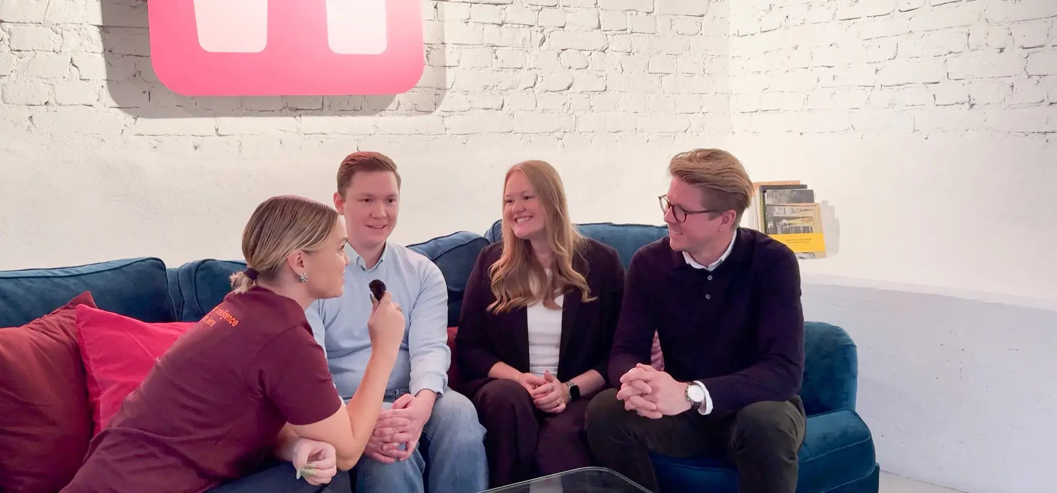 atg-intervju-sara-jesper-albin