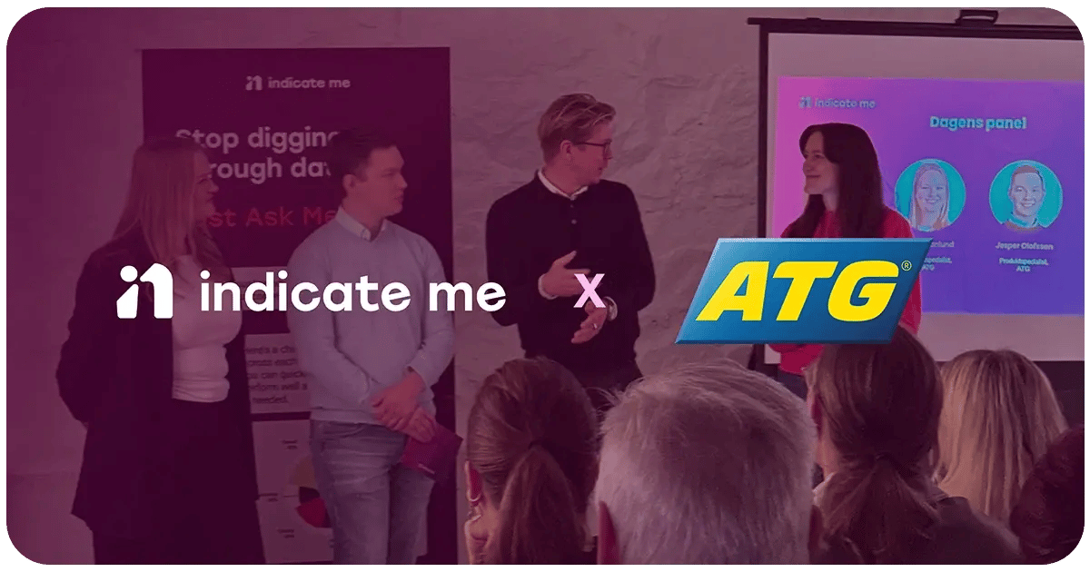 atg-kundservice-organisationsen-insiktskalla-rounded