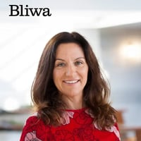 bliwa-suzanne