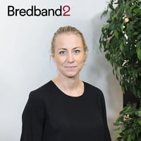 bredband2-elin
