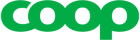 coop-logotyp-600x174-1