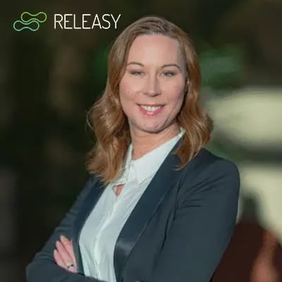 erika-stenwall-releasy2