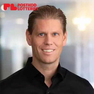 gustav-ohman-postkodlotteriet-newLogo