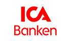 ica-banken-logo-140x80