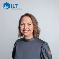 ilt-maria