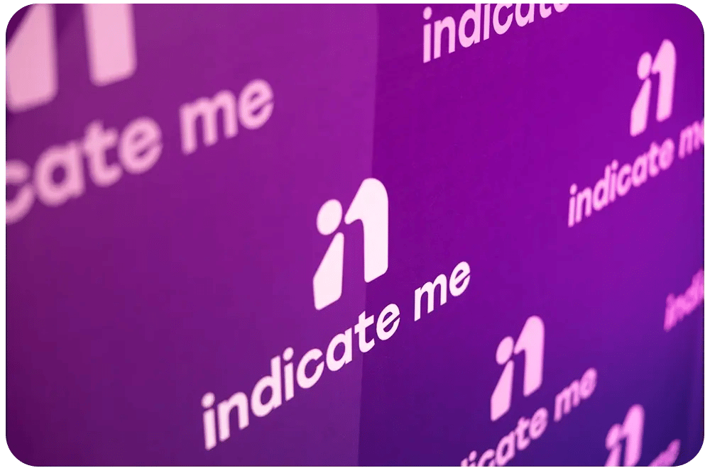 indicate-me-logo-image-1000x667px