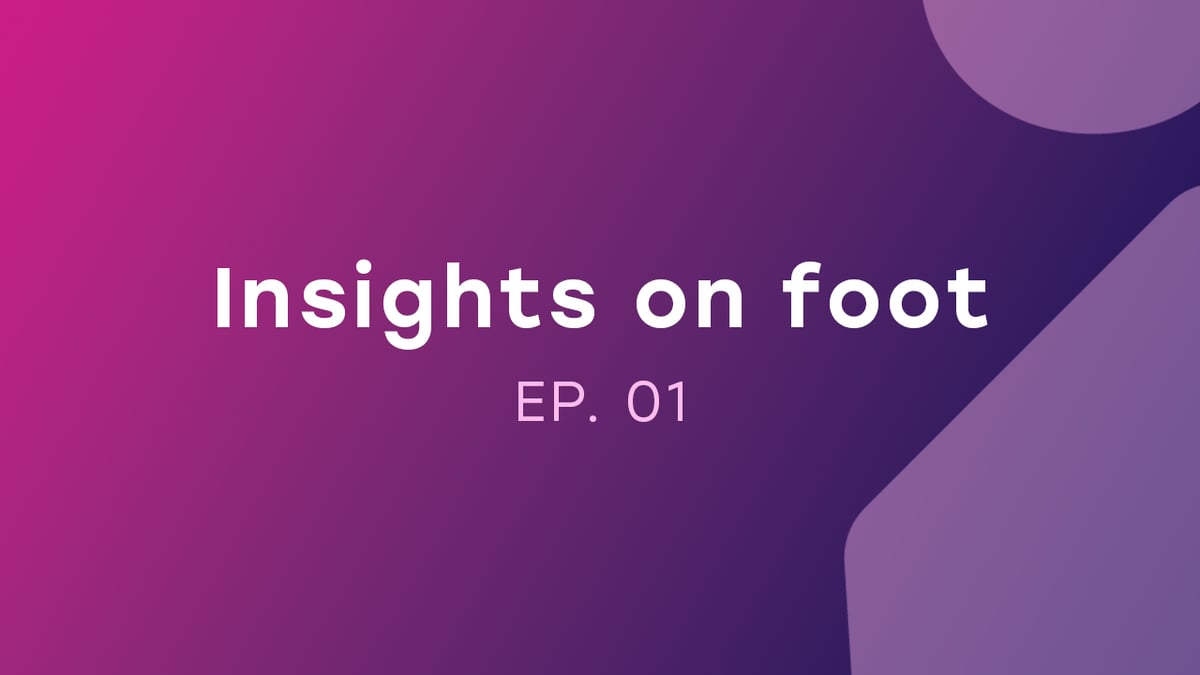 insights-on-foot-thumbnail-filmer-webinar