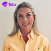 jeanette_telia_norge