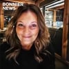 katarina_lantz_bonnierNews_edited
