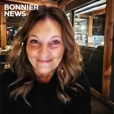 katarina_lantz_bonnierNews_edited
