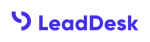 leaddesk-logo-small