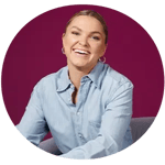 linnea-melin-head-of-marketing-indicate-me