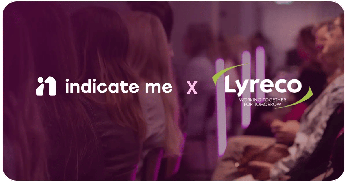 lyreco-norge-fran-magkansla-till-datadrivet-stroke-1200x630