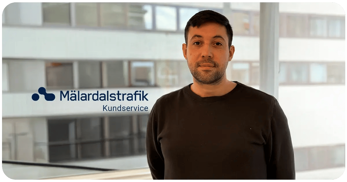 malardalstrafik-lautaro-kvalitetsuppfoljare