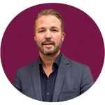 markus-huttu-head-of-customer-success