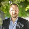 mikael-timerdal-ljusdalsKommun