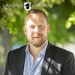 mikael-timerdal-ljusdalsKommun