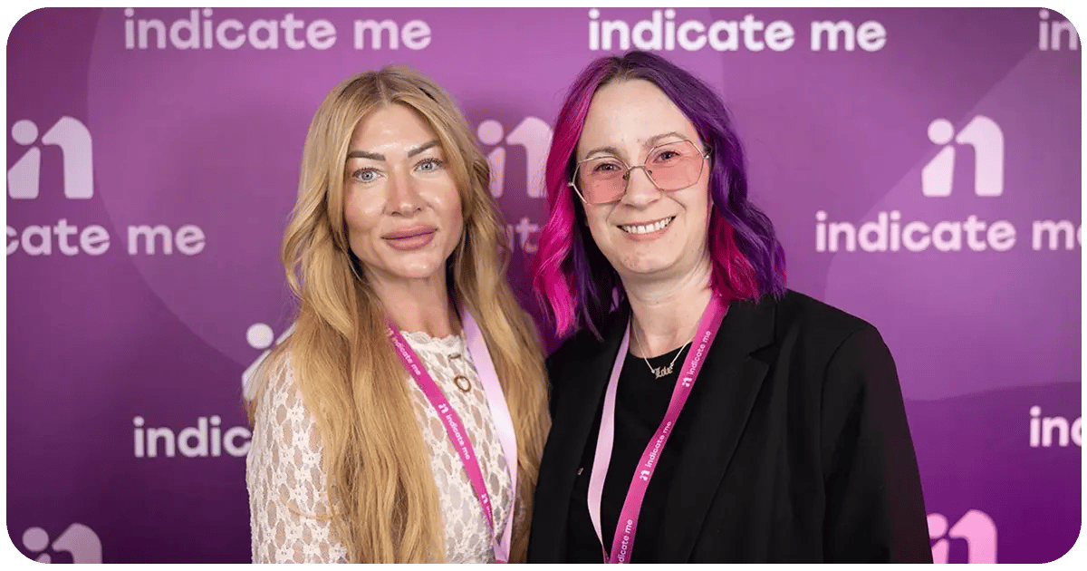 ntm-media-jenny-och-lisa