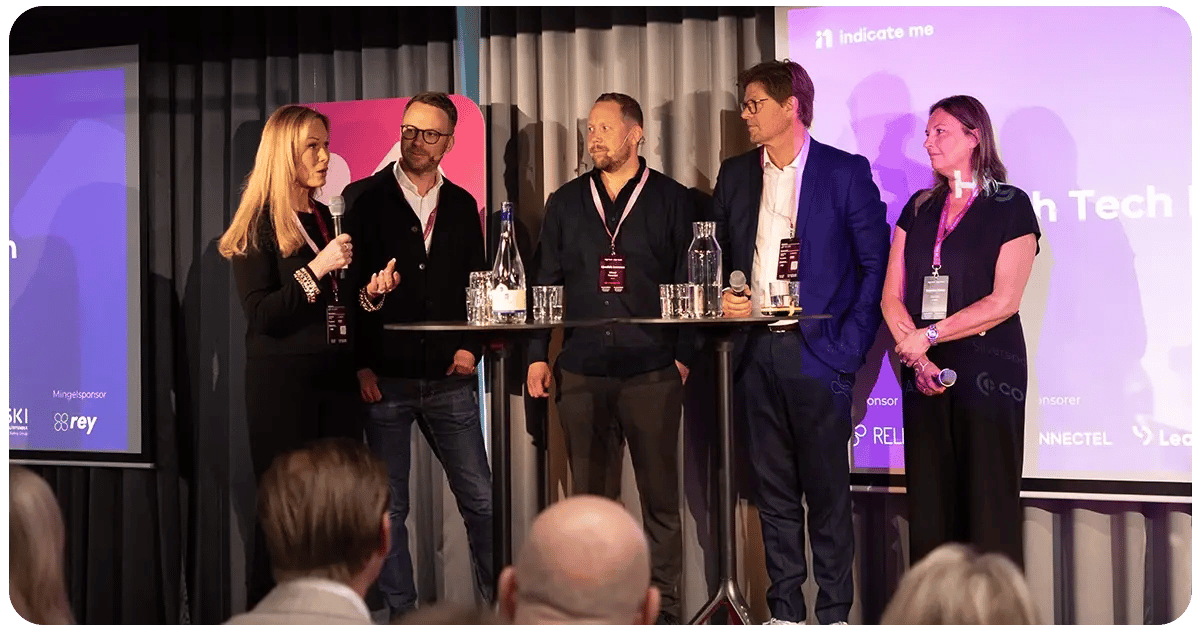 pia-lyreco-norge-high-tech-high-touch