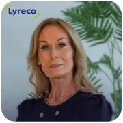 pia-lyreco-rounded