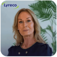 pia-lyreco-rounded