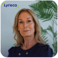 pia-lyreco-rounded