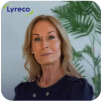pia-lyreco-rounded