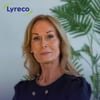 pia-lyreco