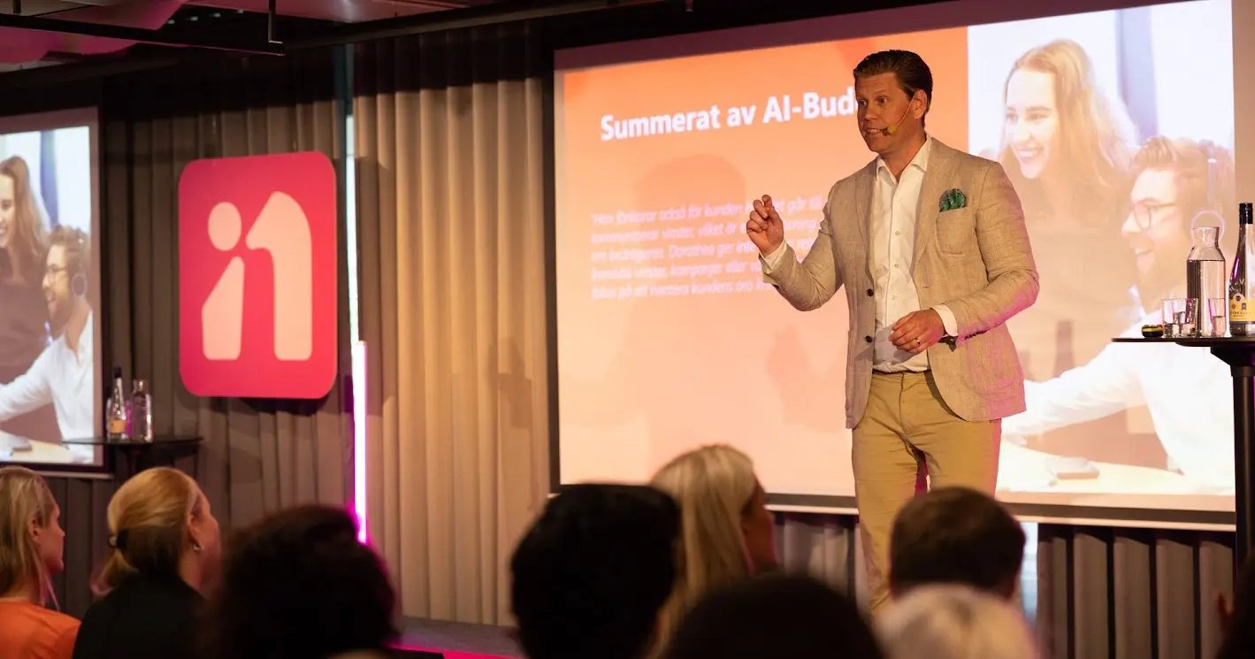 postkod-vinnare-indicatemeawards3