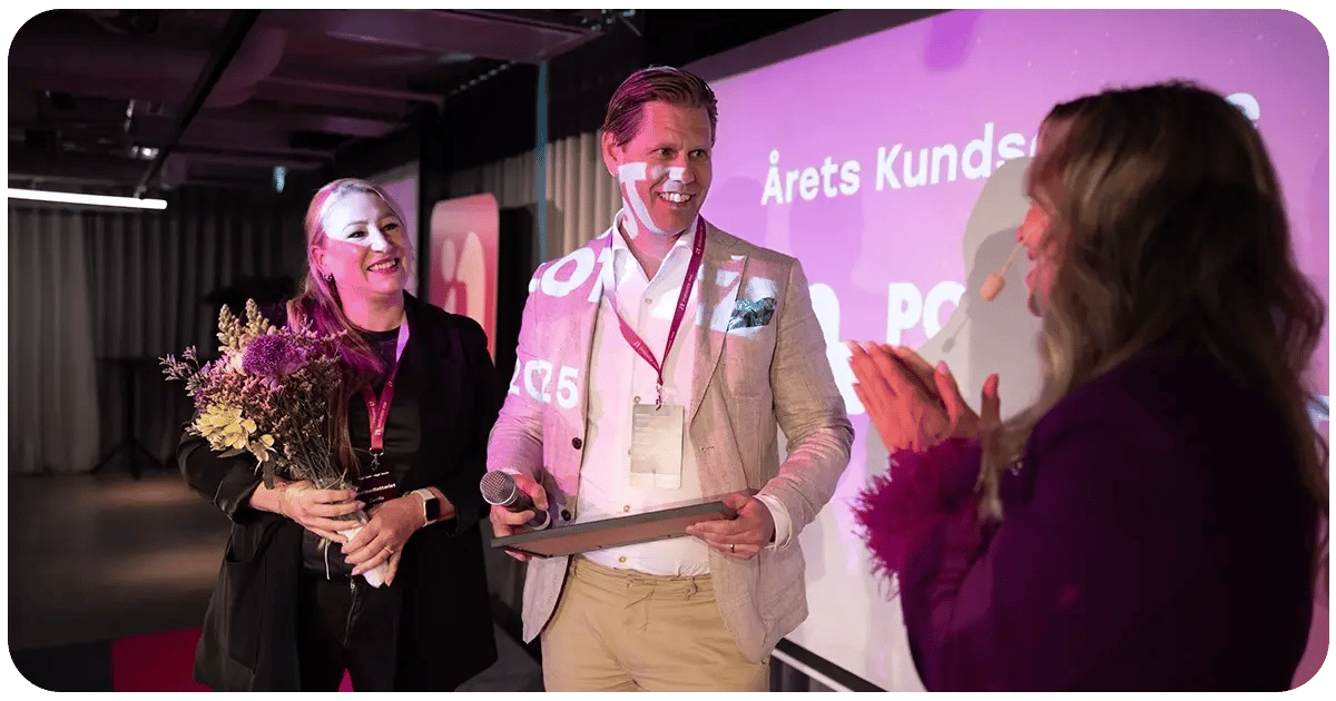 postkodlotteriet-vi-jobbar-med-mjuka-varden-rundad