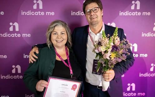 postnord-vinnare-indicate-me-awards-2