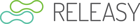 releasy-logotyp-primary