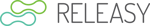 releasy-logotyp-primary