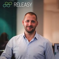 releasy-robert