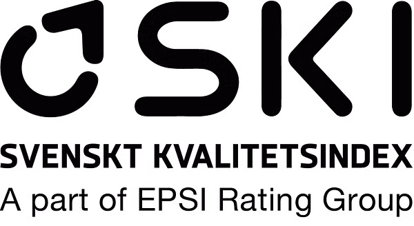 ski-logotyp-2016_svart_pahang